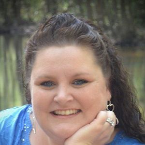 Meet your Posher, Tonya